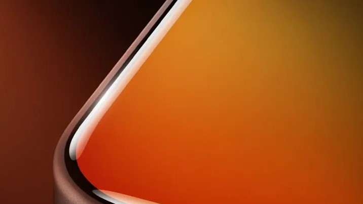 realme GT7 Pro將于11月4日發布，采用三星OLED顯示屏